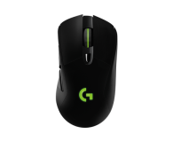 Logitech G703 LIGHTSPEED - 384932 - zdjęcie 1
